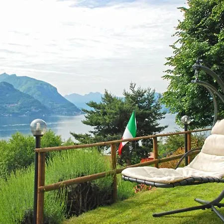 Апартаменты Torre Ferienwohnung Mit Garten